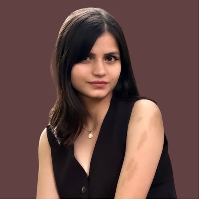 Vinayka Awasthi