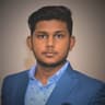 Vinay Maurya