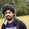 Vinay Krishnachari
