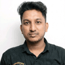 Vinaykumar Tapela