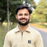 Vinay Kumar