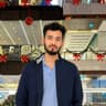 Vinay Kumar