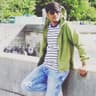 Vinay Kumar B R