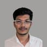 Vinay Kumar Kummarikuntla