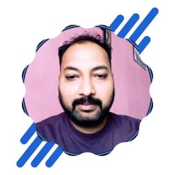 Vinay Lakshakar