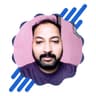 Vinay Lakshakar