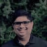Vinay Mathur