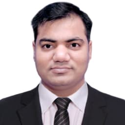 vinay mahipal
