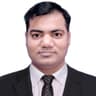 vinay mahipal
