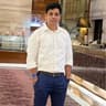 Vinay Malik