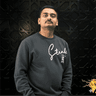 Vinay Maurya