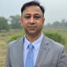 Vinay Mehta