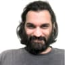 Vinay Mimani