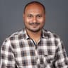 Vinay Mudiyappanavarmath