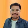 Vinay Muley