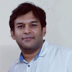 Vinay Nahata