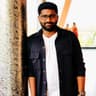 Vinay Narayana
