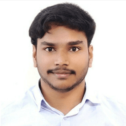 Vinay Palakonda