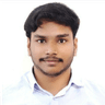 Vinay Palakonda