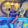 Vinay Prakash