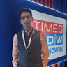 Vinay Prakash Mani (CSM)®