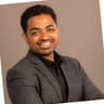 Vinay Raj Chowhan