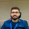 Vinay Sakarkar