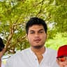 Vinay Sharma