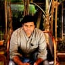 Vinay Shashidhar