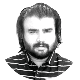 Vinaysheel  Nawghare