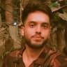 Vinay S