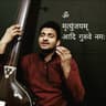 Vinay Shukla