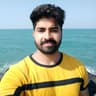 Vinay Singh