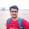 Vinay Kumar singh