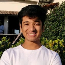 Vinay Tilada
