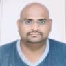 vinay kumar vakati
