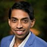 Vinay Vijay