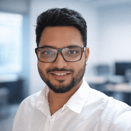 Vinay Walvekar