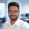 Vinay Walvekar