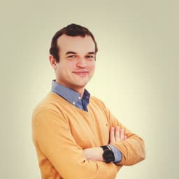 Vincent Delacourt