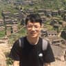 Vincent Jiang