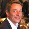 Vincent Malfait
