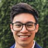 Vincent Nguyen