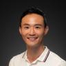 Vincent Wu