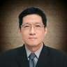 Vincentius Liong/Leong   梁国豪