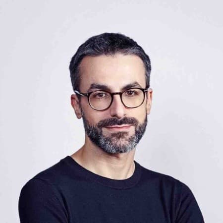 Vincent Vella