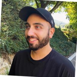 Vincenzo Bufalino