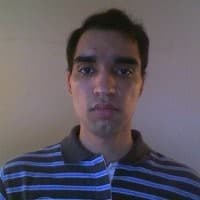Vinay Choudhary