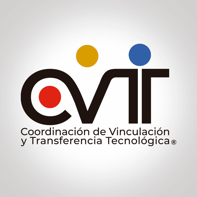CVTT UNAM