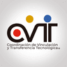 CVTT UNAM